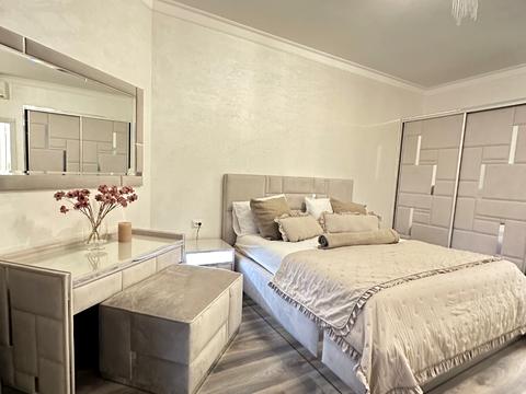 квартира по адресу Гагаринское Плато ул. (Гагаринское Плато), 9