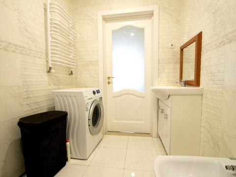 квартира за адресою Олександра Довженка вул., 23а