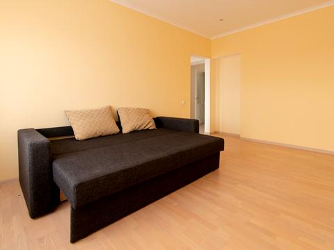 квартира за адресою Олександра Довженка вул., 23а