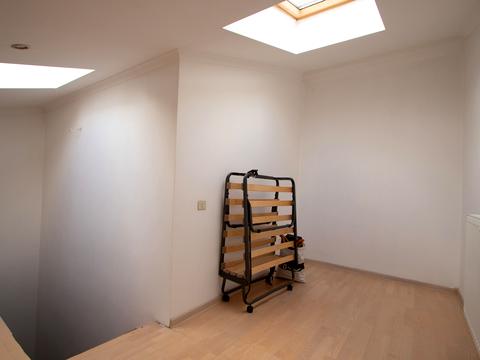 квартира за адресою Олександра Довженка вул., 23а