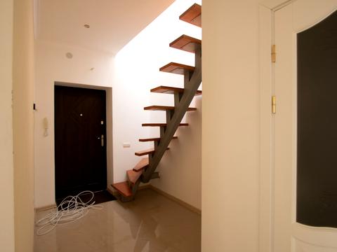 квартира за адресою Олександра Довженка вул., 23а