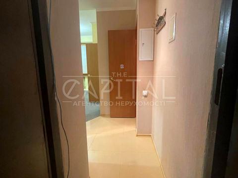 комерційна за адресою Печерський узвіз, 15