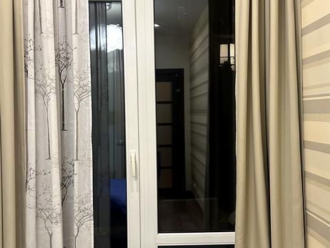 квартира по адресу Івана Кавалерідзе ул., 5