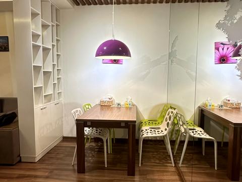 квартира по адресу Івана Кавалерідзе ул., 5