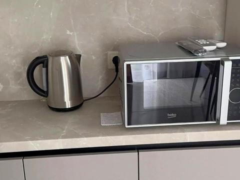 квартира по адресу Кульпарковская ул. (Кульпарківська), 93 к4