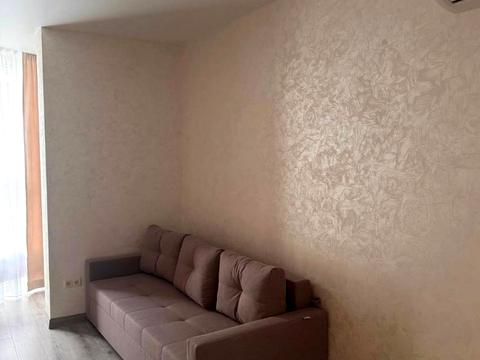 квартира по адресу Кульпарковская ул. (Кульпарківська), 93 к4