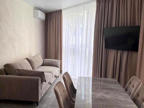 квартира по адресу Кульпарковская ул. (Кульпарківська), 93 к4