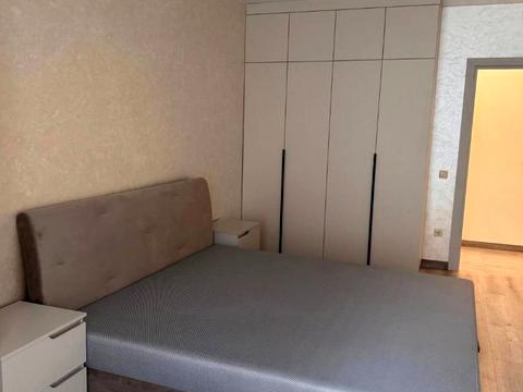 квартира по адресу Кульпарковская ул. (Кульпарківська), 93 к4