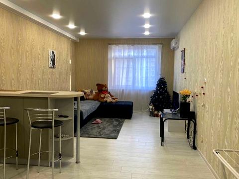 квартира за адресою Михайла Максимовича вул. (Онуфрія Трутенка), 28-Б