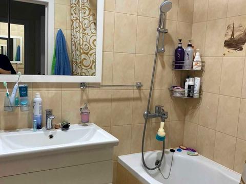 квартира за адресою Михайла Максимовича вул. (Онуфрія Трутенка), 28-Б