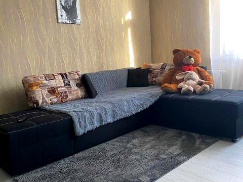 квартира за адресою Михайла Максимовича вул. (Онуфрія Трутенка), 28-Б