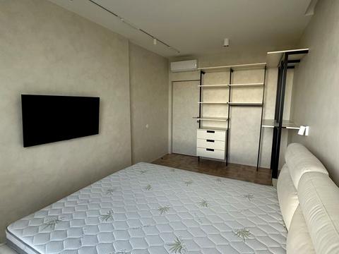 квартира за адресою Науки просп., 58