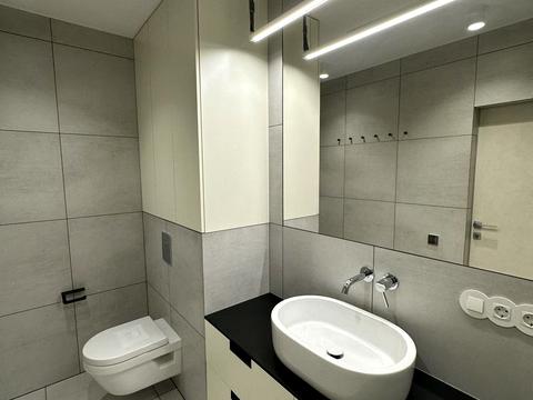 квартира за адресою Науки просп., 58