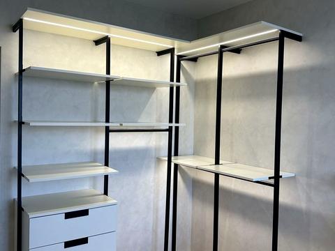 квартира за адресою Науки просп., 58