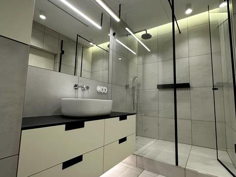 квартира за адресою Науки просп., 58