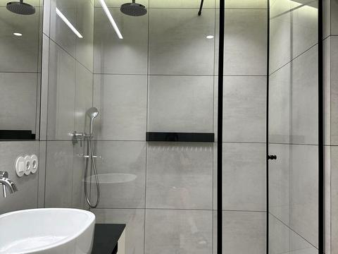 квартира за адресою Науки просп., 58