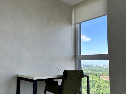 квартира за адресою Науки просп., 58