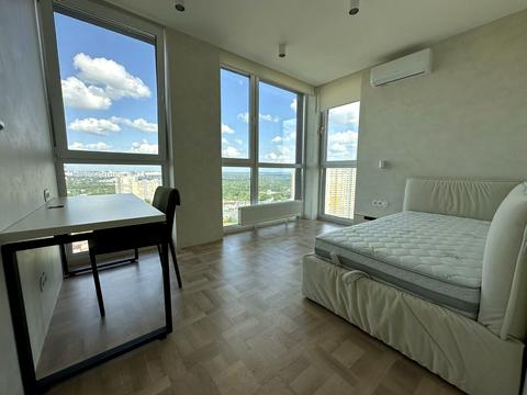 квартира за адресою Науки просп., 58