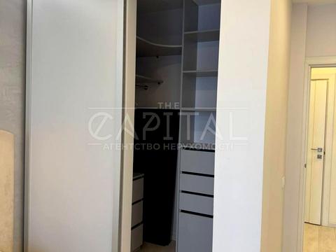 квартира за адресою Зарічна вул., 4