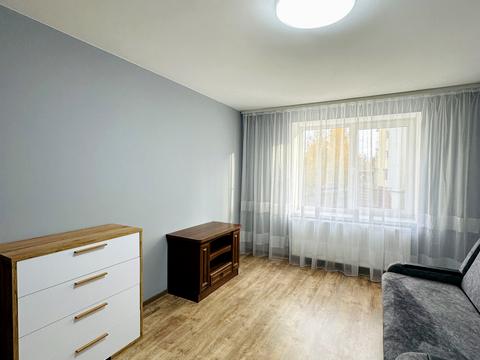 квартира за адресою Володимира Великого вул., 9-А