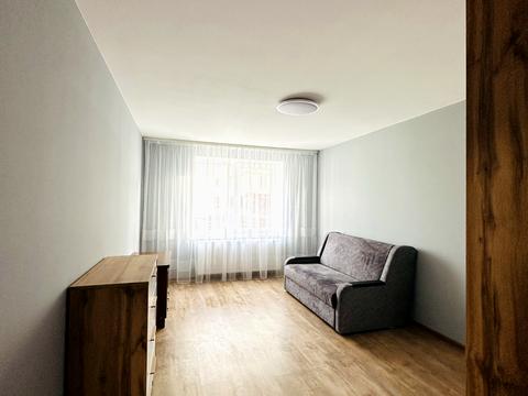 квартира за адресою Володимира Великого вул., 9-А