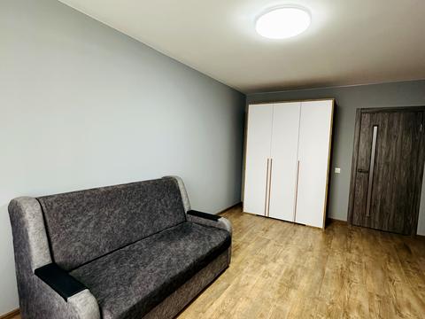 квартира за адресою Володимира Великого вул., 9-А