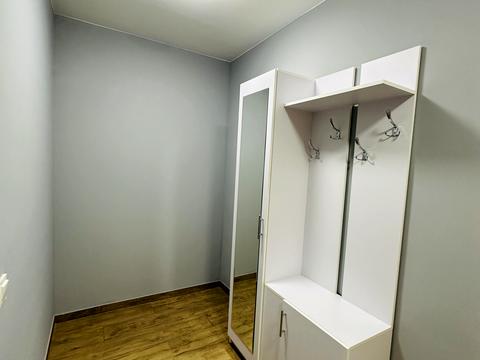 квартира за адресою Володимира Великого вул., 9-А