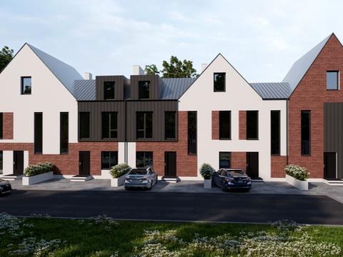 будинок за адресою Йосьова дорога