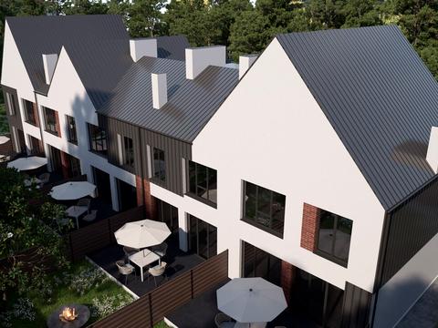 будинок за адресою Йосьова дорога