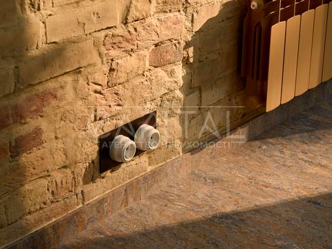 комерційна за адресою Велика Васильківська вул. (Червоноармійська), 24