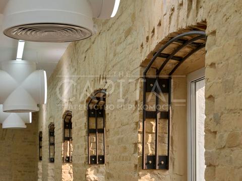 комерційна за адресою Велика Васильківська вул. (Червоноармійська), 24