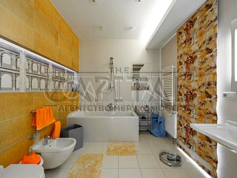 дом по адресу Свято-Покровская ул. (Ленина)