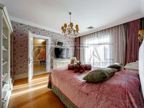 дом по адресу Свято-Покровская ул. (Ленина)