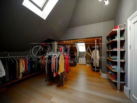 дом по адресу Свято-Покровская ул. (Ленина)