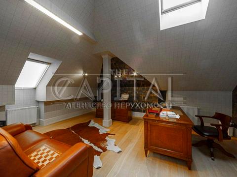 дом по адресу Свято-Покровская ул. (Ленина)