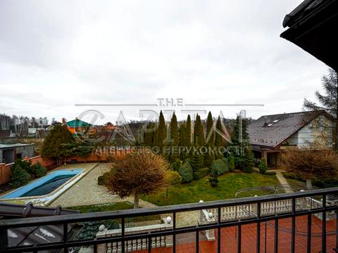 дом по адресу Свято-Покровская ул. (Ленина)