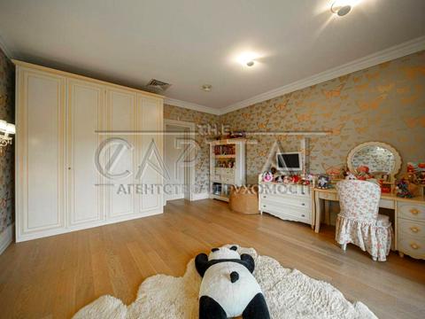 дом по адресу Свято-Покровская ул. (Ленина)