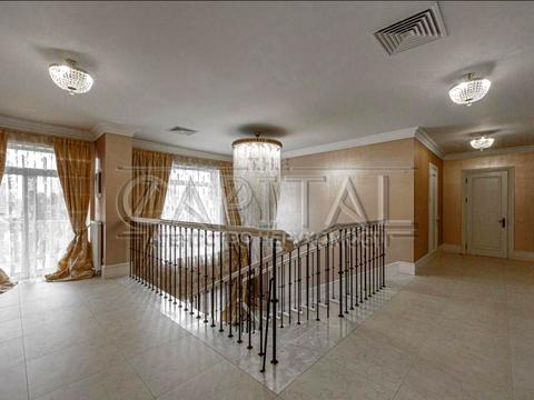 дом по адресу Свято-Покровская ул. (Ленина)