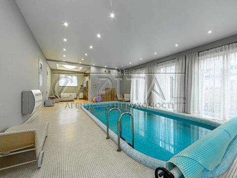 дом по адресу Свято-Покровская ул. (Ленина)