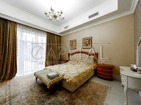 дом по адресу Свято-Покровская ул. (Ленина)