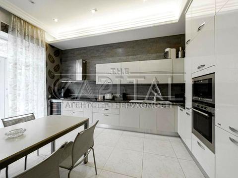 дом по адресу Свято-Покровская ул. (Ленина)