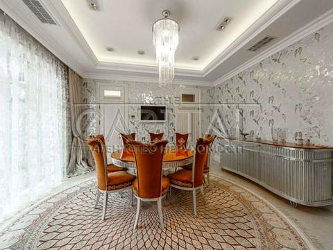 дом по адресу Свято-Покровская ул. (Ленина)