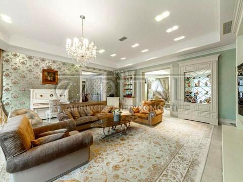 дом по адресу Свято-Покровская ул. (Ленина)