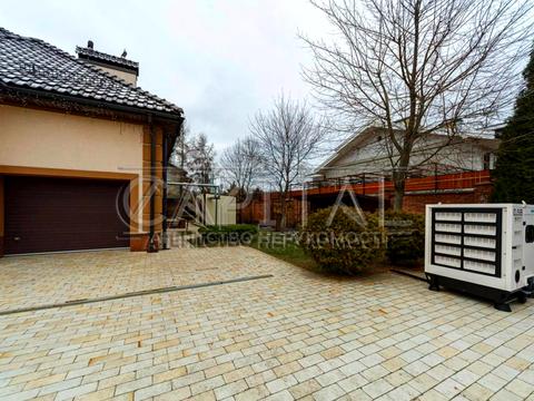 дом по адресу Свято-Покровская ул. (Ленина)