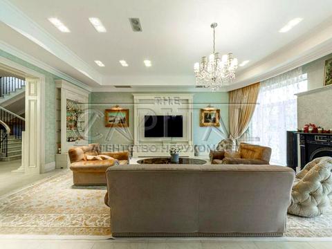 дом по адресу Свято-Покровская ул. (Ленина)