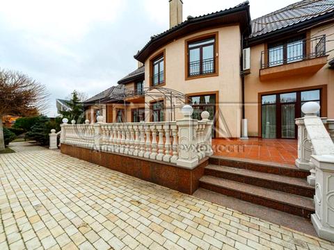 дом по адресу Свято-Покровская ул. (Ленина)