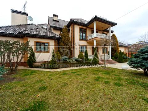 дом по адресу Свято-Покровская ул. (Ленина)