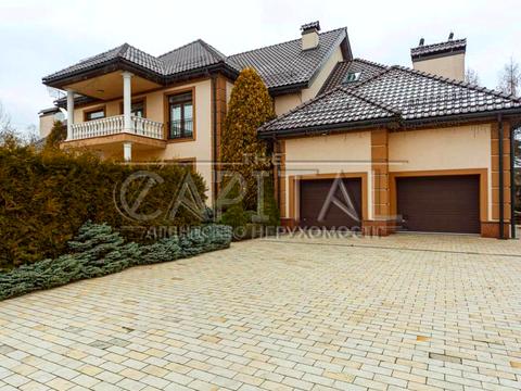 дом по адресу Свято-Покровская ул. (Ленина)