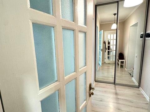 квартира за адресою Лесі Українки вул., 74-А