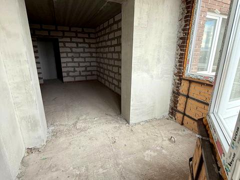 квартира за адресою Івана Франка пров., 8/1